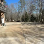 affordable-concretet-driveway-pressure-washing-athens-ga-after.webp